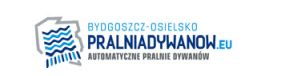 czyszczenie dywanów Tuchola