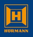 hormann sieradz